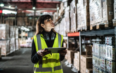 How to boost your business in global markets