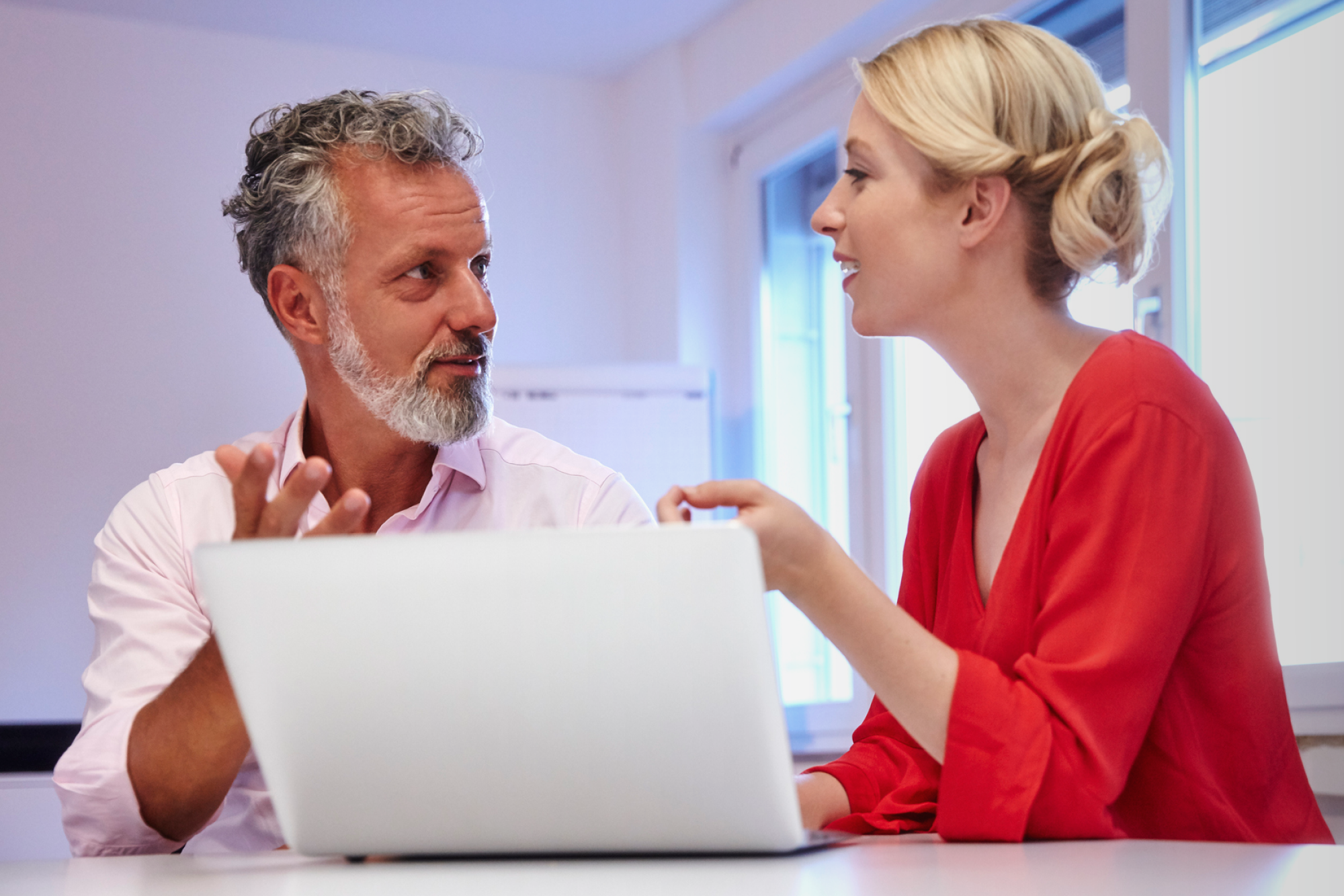 preparing-for-the-festive-season-with-your-accountant