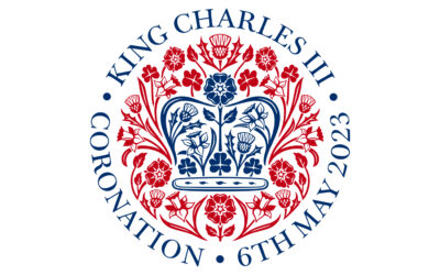 The companies register: the coronation years