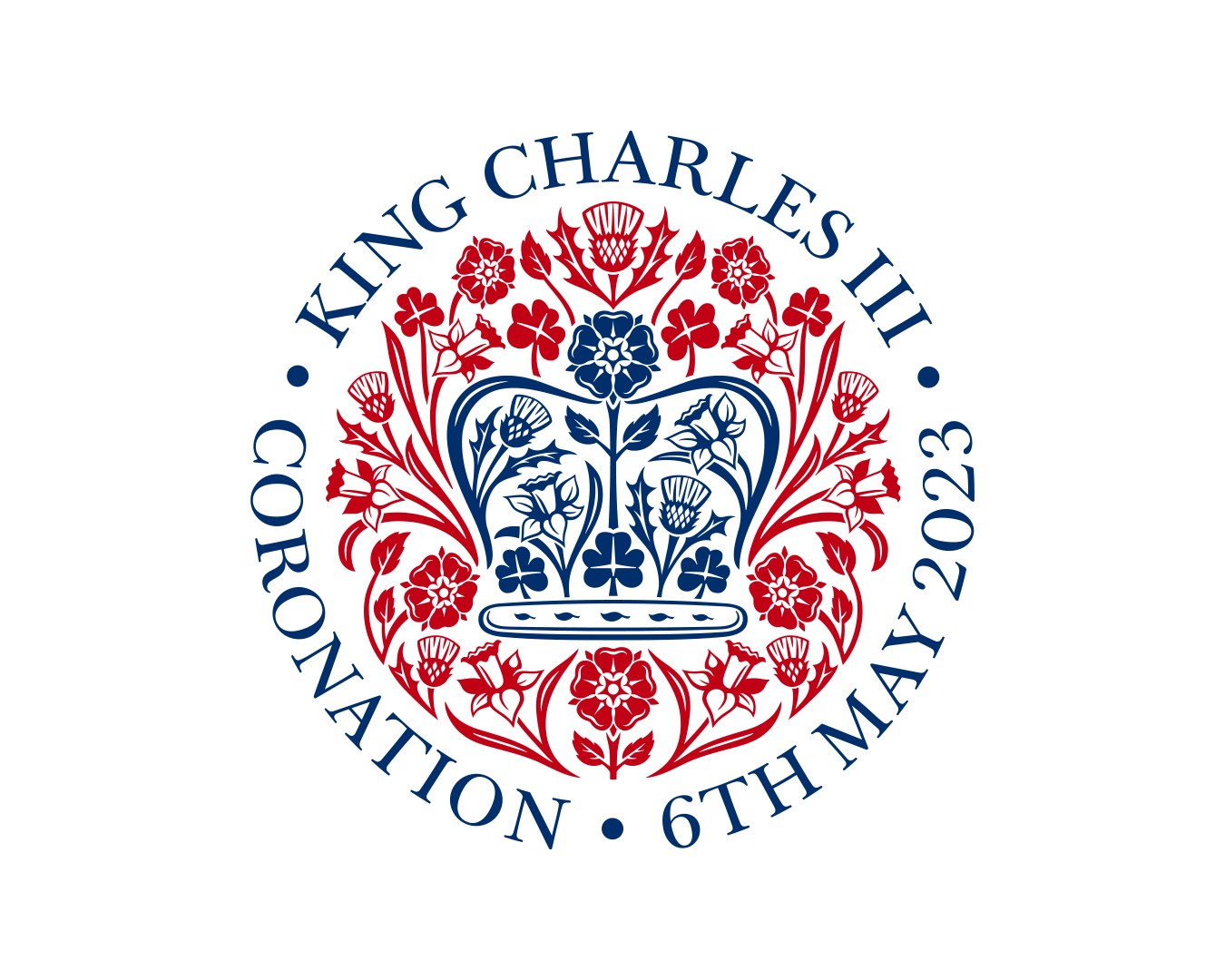 the-companies-register:-the-coronation-years