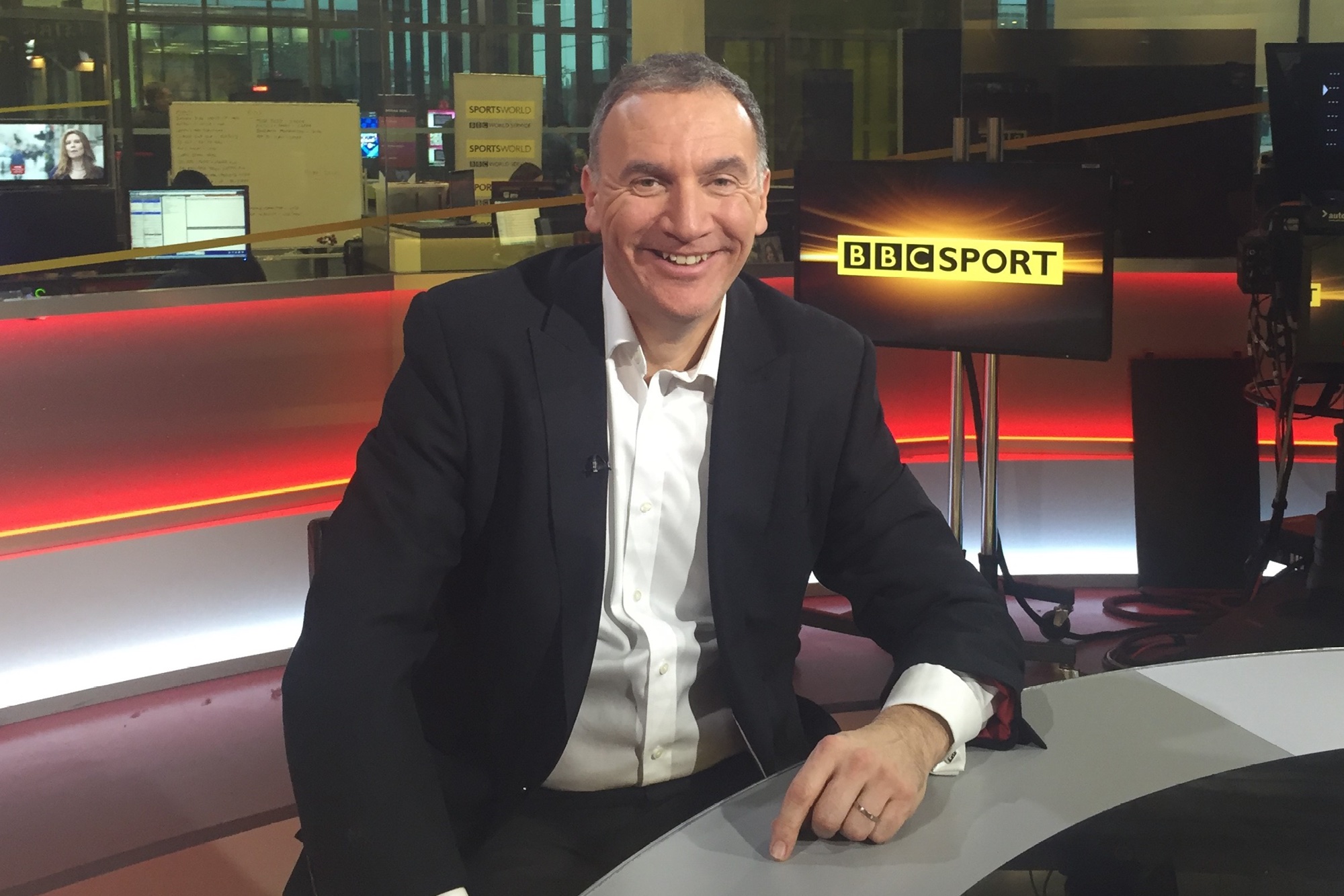 how-leading-football-finance-expert-kieran-maguire-uses-companies-house-data