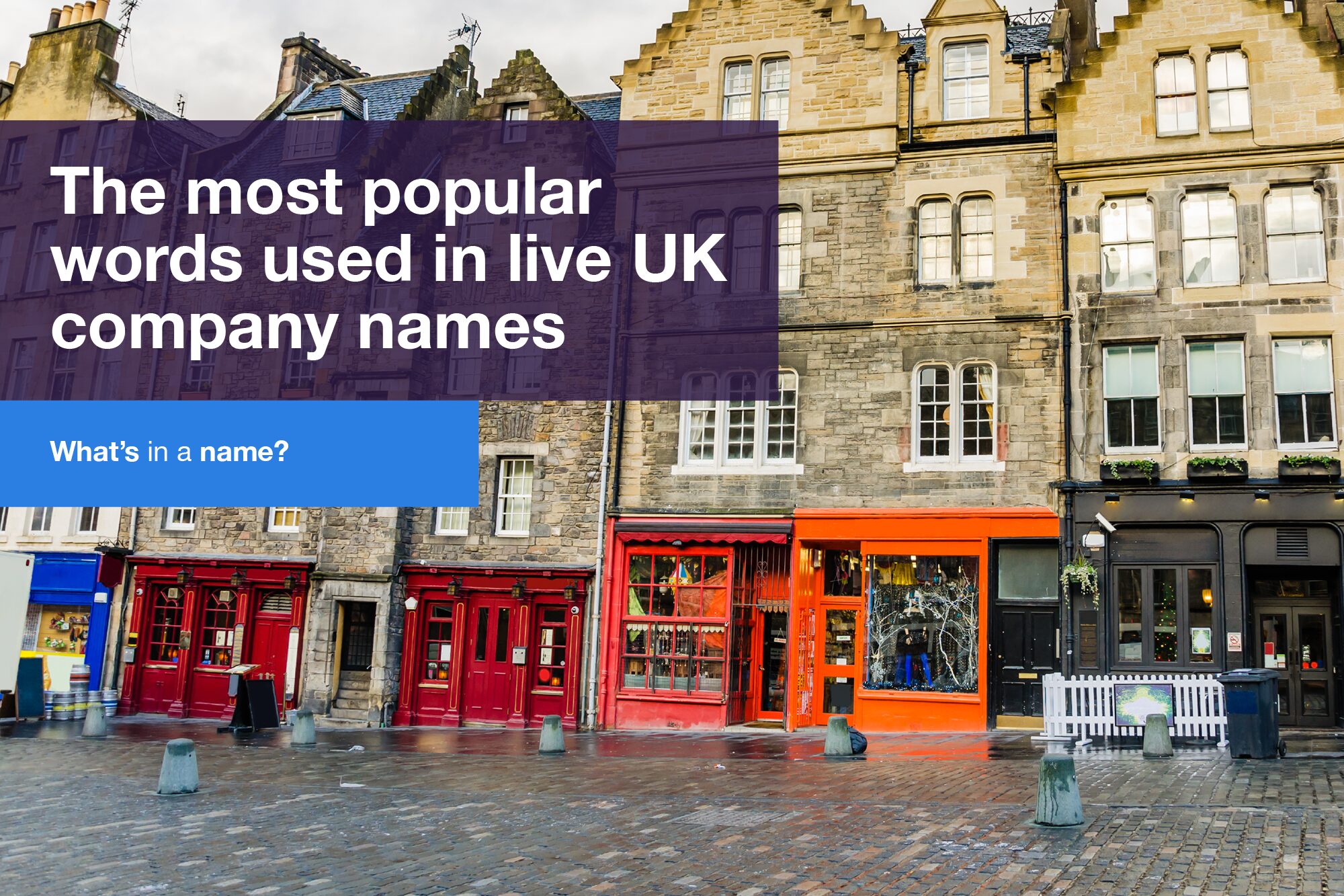 the-most-popular-words-in-live-uk-company-names