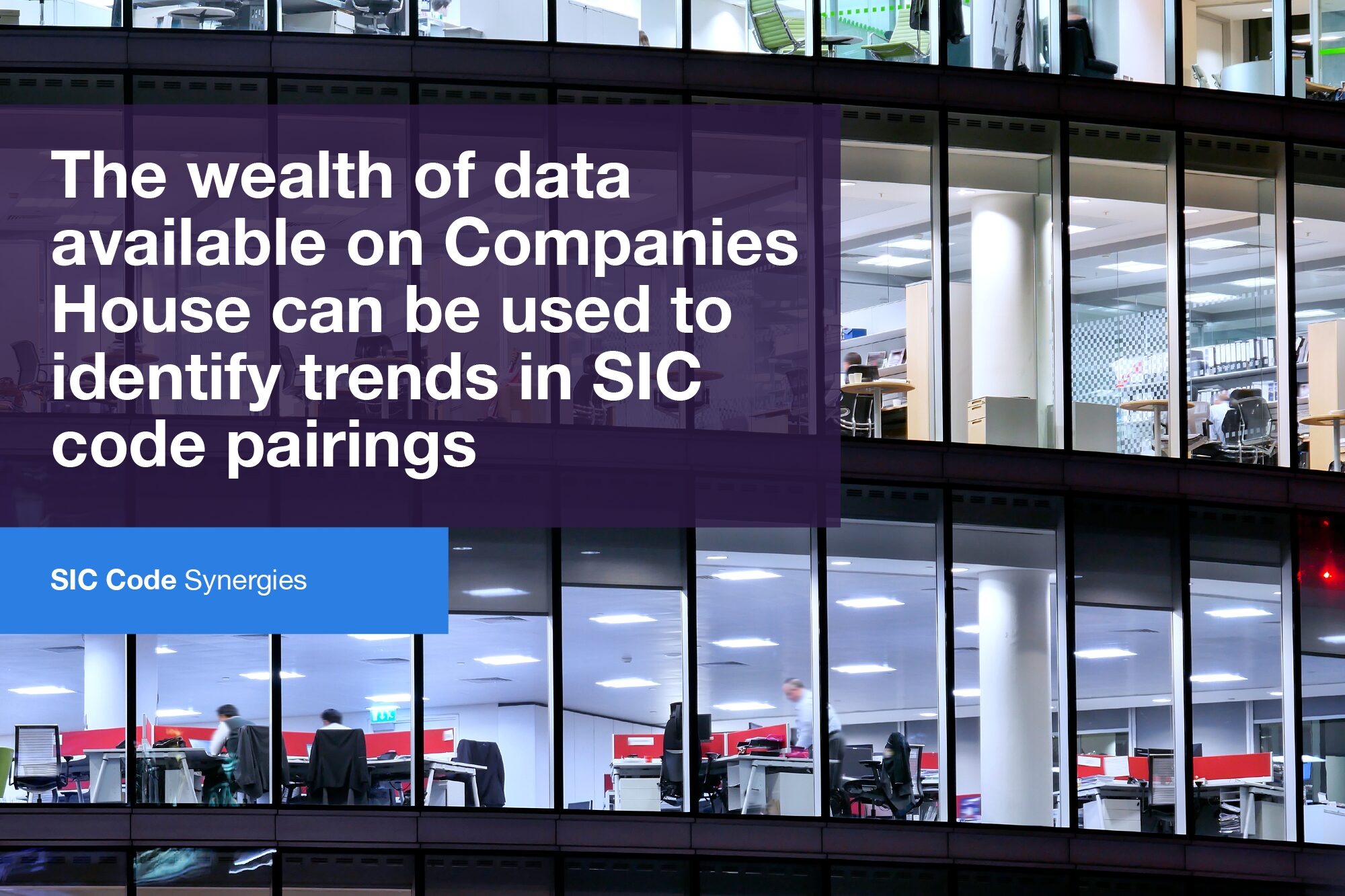 standard-industrial-classification-(sic)-codes:-offering-insight-into-the-business-climate