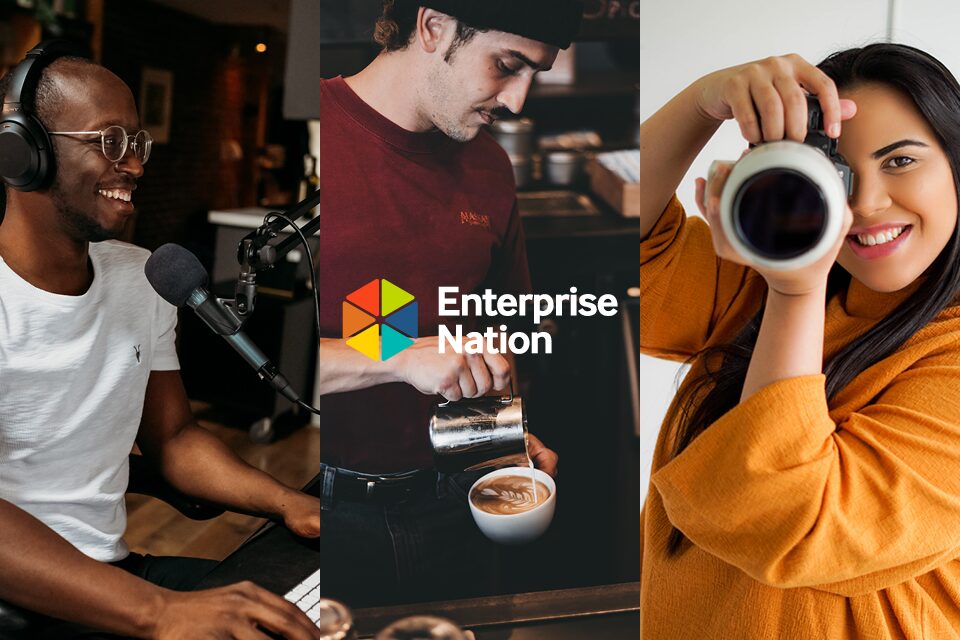 4-ways-to-grow-your-small-business