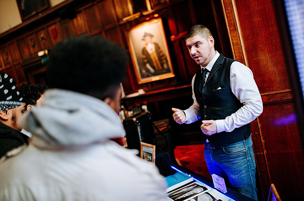 how-hull-city-council-is-supporting-its-young-entrepreneurs