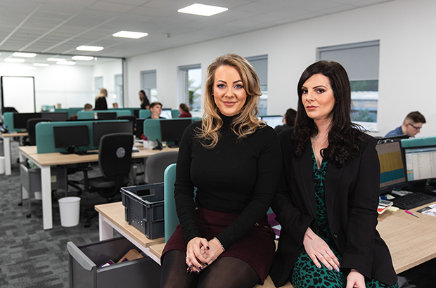 why-entrepreneurs-in-wales-should-start-young