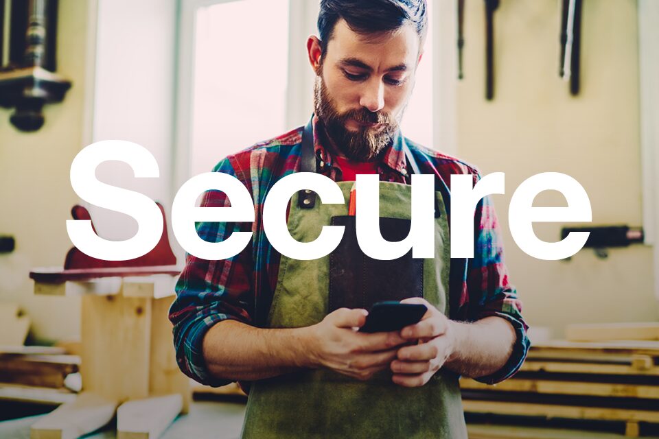 how-to-use-and-protect-your-company-authentication-code