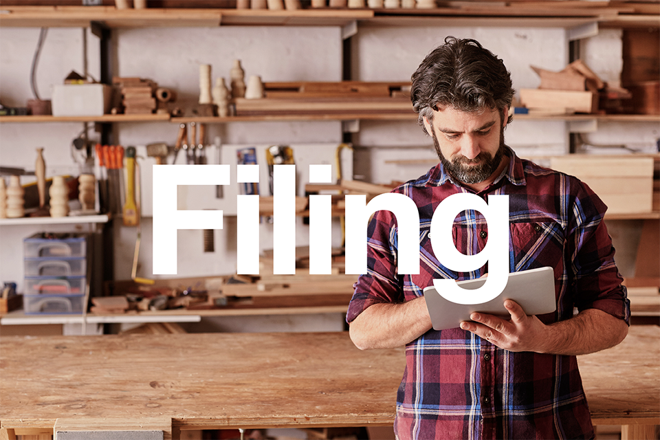 when-and-how-to-file-your-annual-accounts-with-companies-house