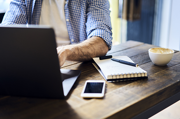 filing-your-full-accounts