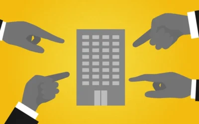 How to Be Ready When Activist Investors Come Knocking