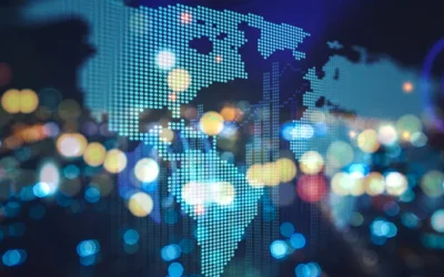 Accountants: 2024 Will Be Economically Challenging