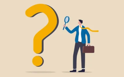 SEC Accountant Calls on Auditors to Exercise More Skepticism