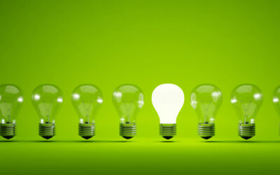 IESBA floats stricter ESG reporting standards for review