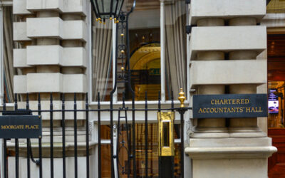 FRC says volume of Tier 2 and 3 audit firms requiring improvement is ‘unacceptable’