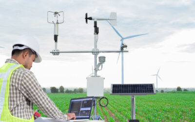 COP28: Accounting bodies call for action on climate-related reporting disclosures