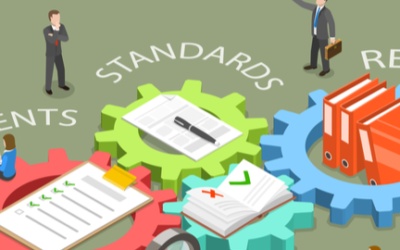 Navigating the IASB’s Amendments to IFRS Accounting Standards