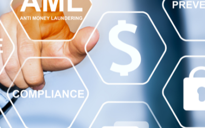 Bolster AML protocols or face suspension, IFA warns