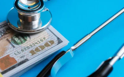 How to Get Ahead of the Priciest Health-Care Expense — Cancer Care