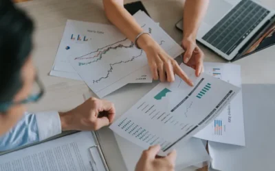 67% of Companies Continue to Adopt AI Slowly: Report