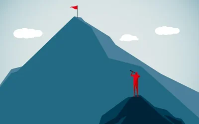 Earnings Growth Leads to Higher Valuations at PE-Backed Firms