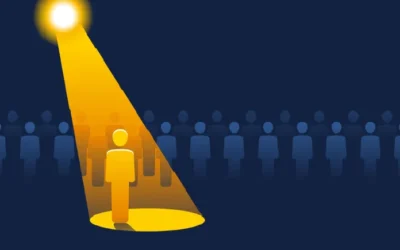 CFOs On the Move: Week Ending Feb. 16