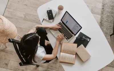 8 New Workforce Terms CFOs Should Know in 2024