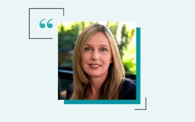 May Mobility CFO: Leveraging Capital-Efficient Tech Development