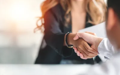 US M&A Deal Size Up 38% Despite Slow Market: Report