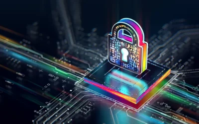 Navigating the Governance of Cybersecurity and Cyber Resilience