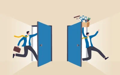 CFOs On the Move: Week Ending Feb. 23