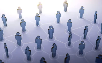 CFOs and the Future of Finance Work