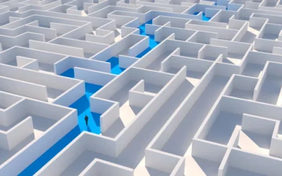 5 Things SaaS CFOs Need to Know About B2B Go-to-Market Strategies