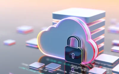Cloud Intrusions Spiked 75% in 2023, CrowdStrike Says