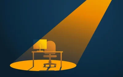 CFOs On the Move: Week Ending March 1