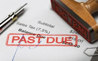 1 in 4 Employees Say Financial Stress Lowers Their Productivity: Report