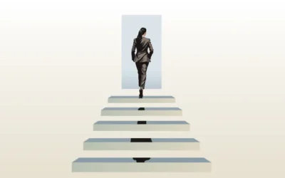 Women Continue Their Gains at the CFO Position: Study