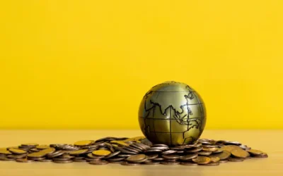 Global Pension Pot Swelled by 11% Last Year: Report