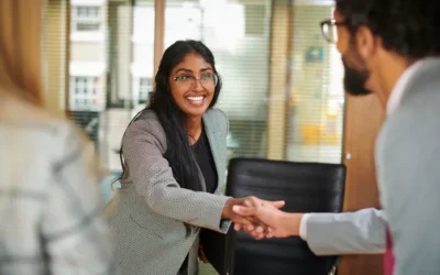 Preparedness, Parents, and 150 Hours: CFOs’ Hiring Challenges in 2024