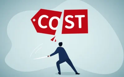 Cost Management a High Priority in 2024