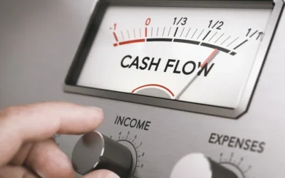 3 CFO Strategies for Getting Paid Faster: Metric of the Month