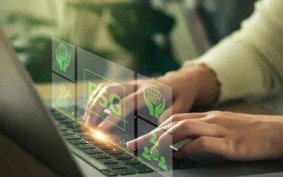 ESG Reports Make Middling Progress