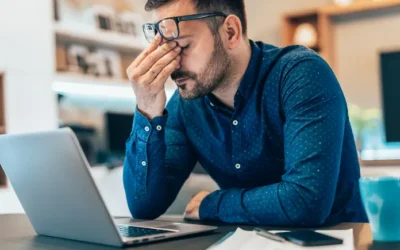 82% of CFOs Say Their Role Has Grown Significantly: Report