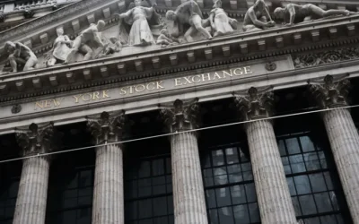 CPI Data, Reddit Sets IPO Terms, and Apex’s CFO: Trial Balance