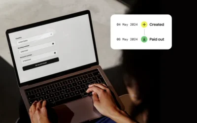 Why are we so afraid of payment innovation in America?