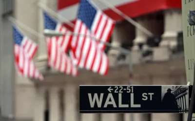 New York Stock Exchange Moves to Delist Apparel Retailer Express