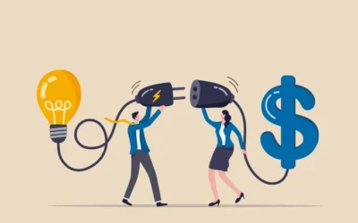 Women Founders Raised 23% of All US VC Money in 2023