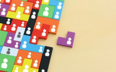 CFOs On the Move: Week Ending March 15