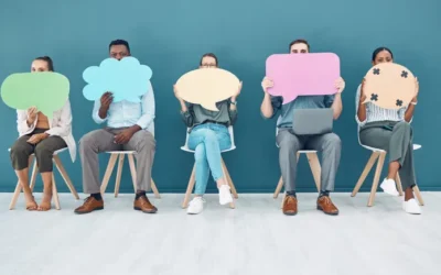 Finance and DEI: How CFOs Can Depoliticize and Reduce Legal Risk