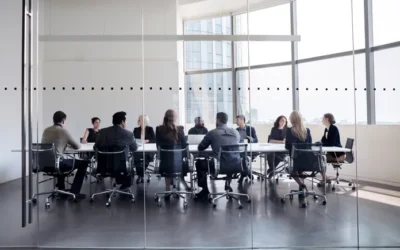 66% of Boards Indifferent or Uninterested in Finance GenAI Adoption: Report