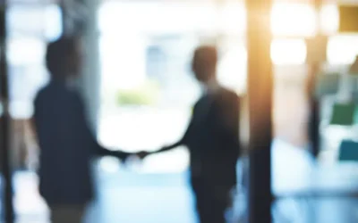 Bon Secours Mercy Health Names New CFO